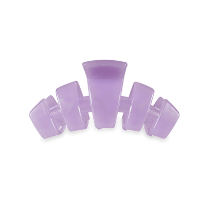 Teleties Small Hair Clip
