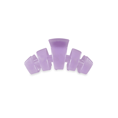 Teleties Classic and Open Clip Tiny