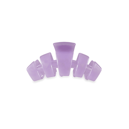 Teleties Classic and Open Clip Tiny