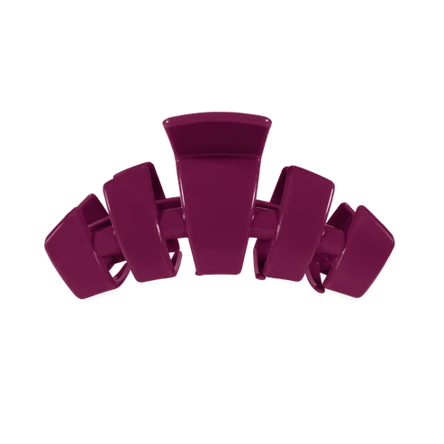 Teleties Small Hair Clip