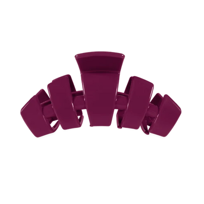 Teleties Small Hair Clip