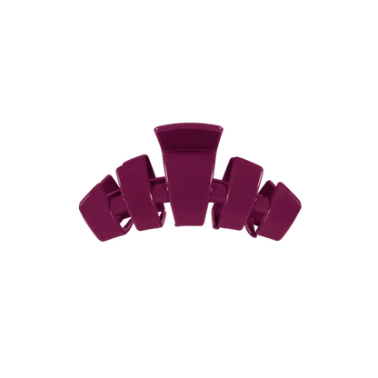 Teleties Classic and Open Clip Tiny