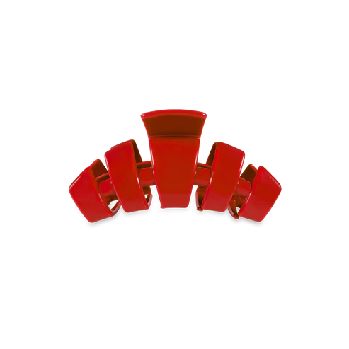 Teleties Classic and Open Clip Tiny