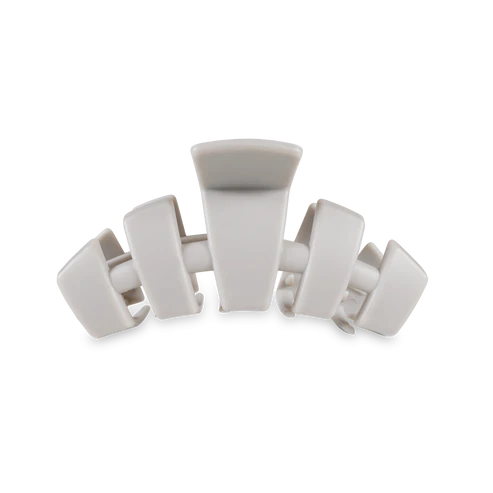 Teleties Small Hair Clip