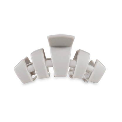 Teleties Small Hair Clip
