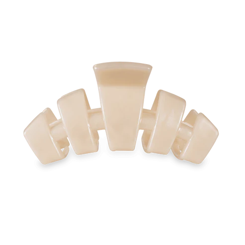 Teleties Classic and Open Clip Medium