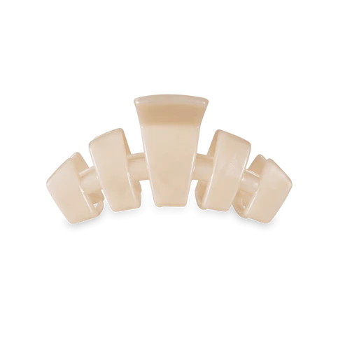 Teleties Small Hair Clip