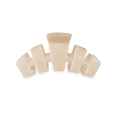 Teleties Small Hair Clip