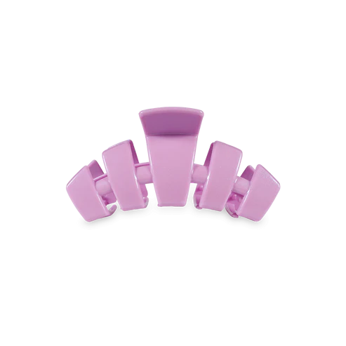 Teleties Small Hair Clip