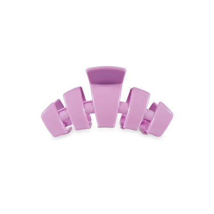 Teleties Small Hair Clip