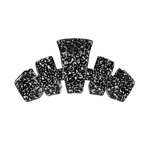 Teleties Classic and Open Clip Medium
