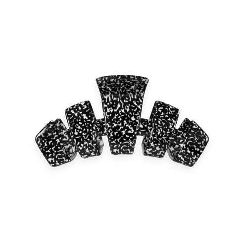 Teleties Small Hair Clip