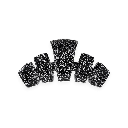 Teleties Small Hair Clip