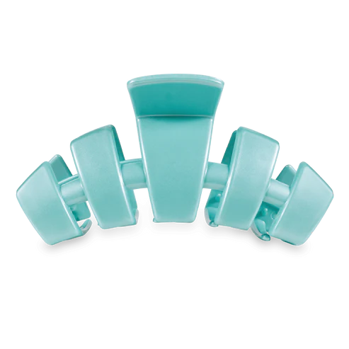 Teleties Small Hair Clip