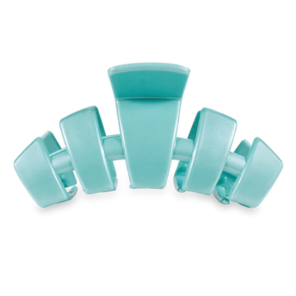 Teleties Small Hair Clip