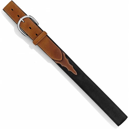 Justin Classic Western Belt
