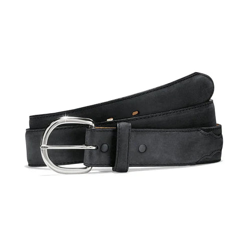 Justin Classic Western Belt
