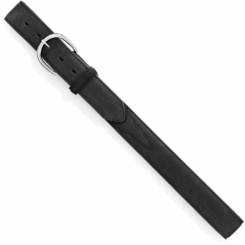 Justin Classic Western Belt