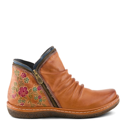 L'Artiste Chesapeake Camel