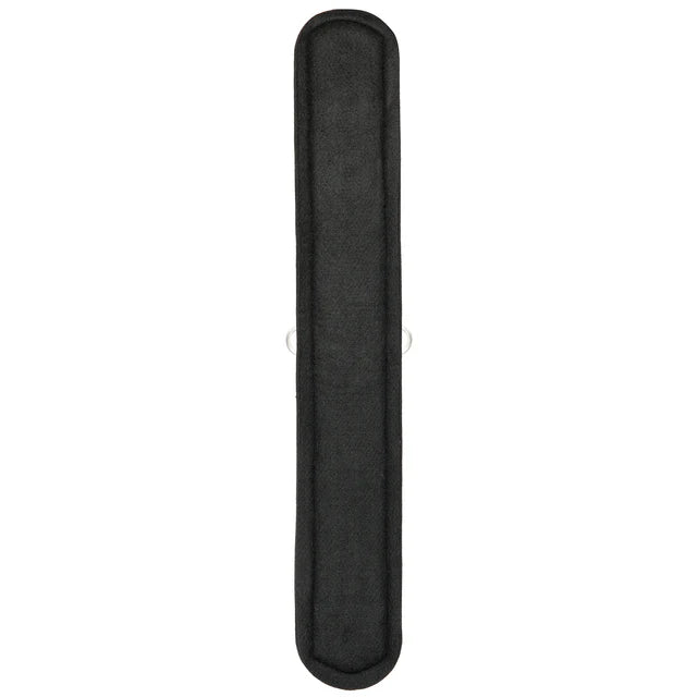 Weaver Felt Lined Smart Cinch with Roll Snug Buckle