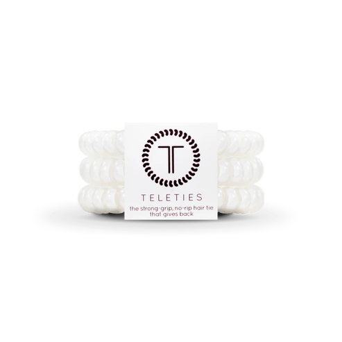 Teleties Small Hair Ties
