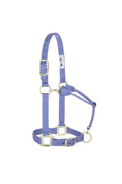 Weaver 1" Original Adjustable Halter