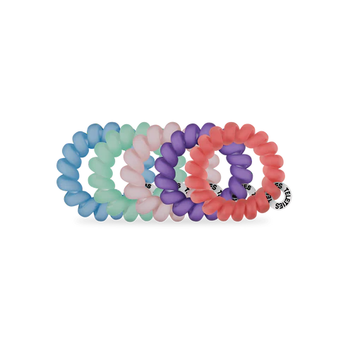 Teleties Tiny Hair Ties