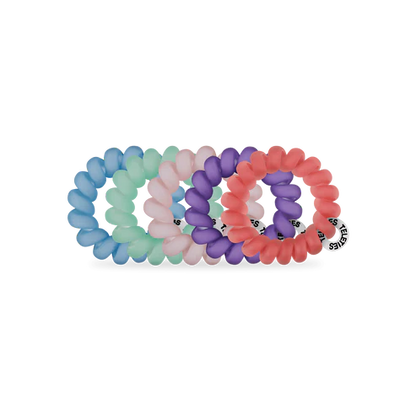 Teleties Tiny Hair Ties