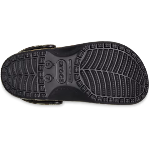 Crocs Realtree APX Classic Clog