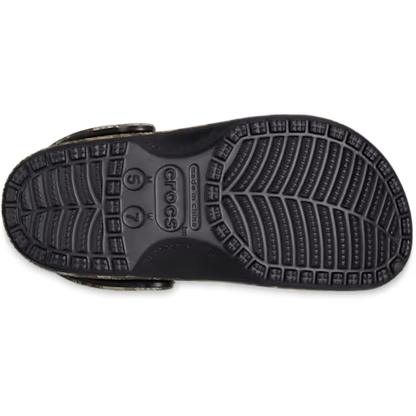 Crocs Realtree APX Classic Clog