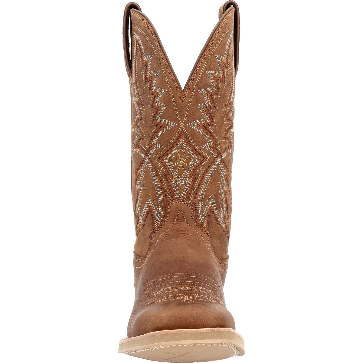 Durango Rebel Pro Lite Coyote Brown