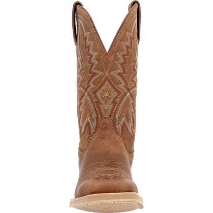Durango Rebel Pro Lite Coyote Brown