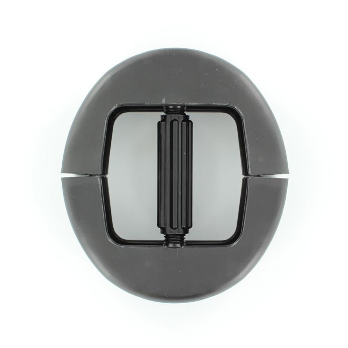 Hat Retainer