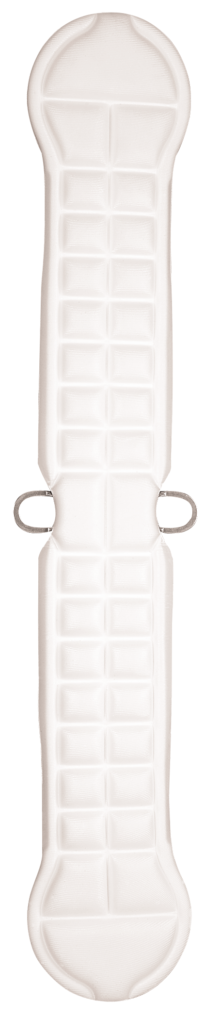 Weaver Airflex Straight Cinch