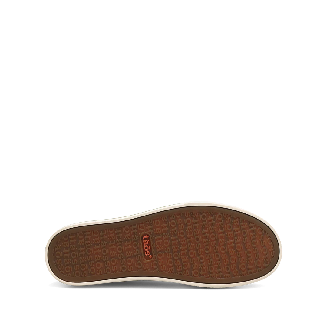 Taos Z Soul Lux Oyster Olive