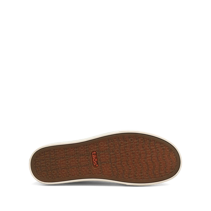 Taos Z Soul Lux Oyster Olive