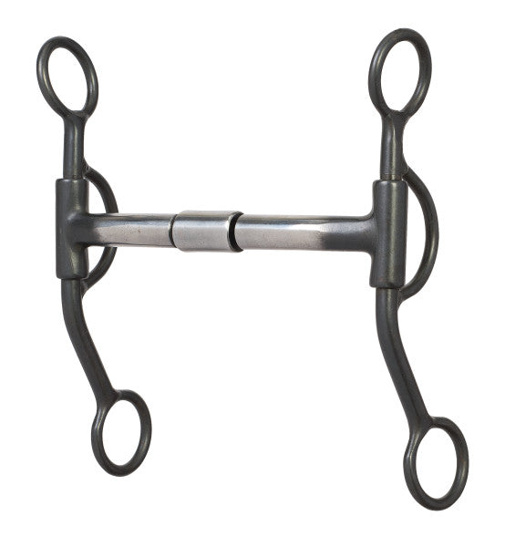 Weaver Sweet Iron Billy Allen Bit