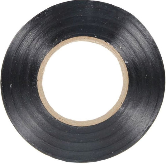 Vinyl Electrical Tape