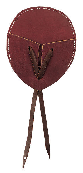 Weaver Cinch Guard Buckle Covers