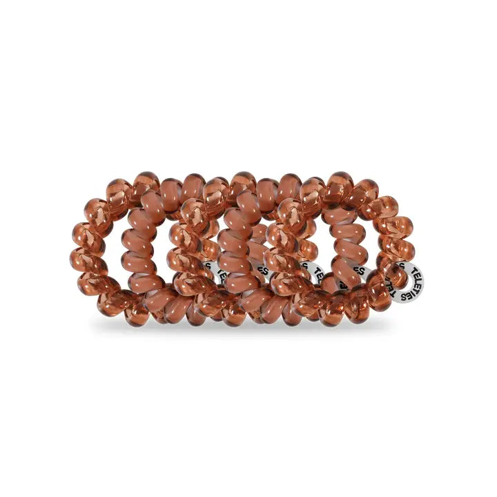 Teleties Tiny Hair Ties