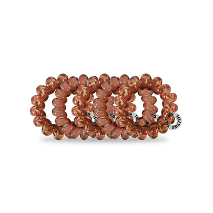 Teleties Tiny Hair Ties