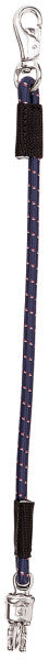 Weaver Bungee Trailer Tie