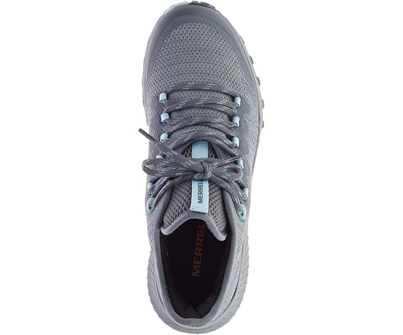 Merrell Bravada Storm/Canal
