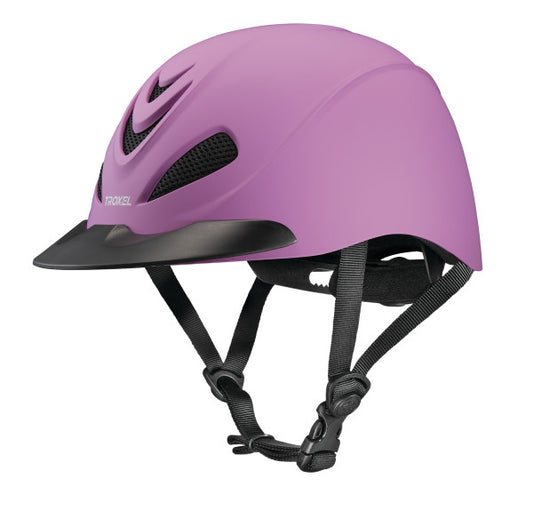 Troxel Liberty Lilac Duratec