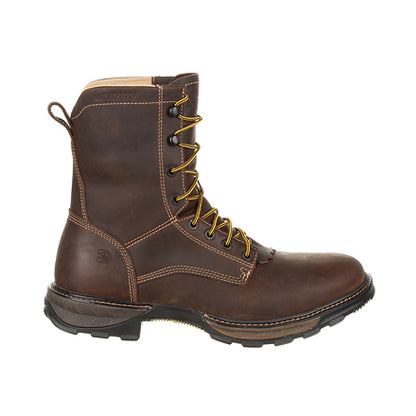 Durango Maverick Oiled Brown 8" Waterproof EH