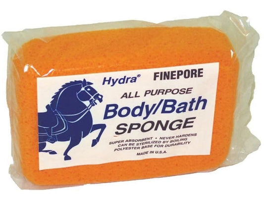 Hydra All Purpose Sponge