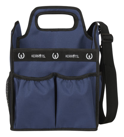 Kerrits Barn Caddy