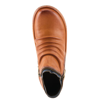 L'Artiste Chesapeake Camel