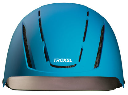 Troxel Spirit Teal Duratec