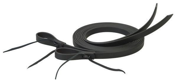 Weaver Trail Gear Split Rein 7'